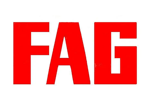 FAG