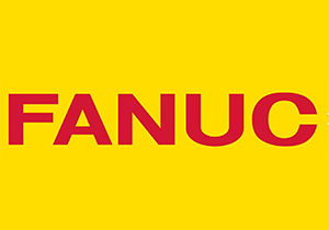 Fanuc