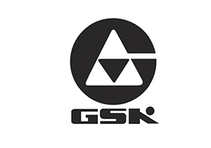 GSK