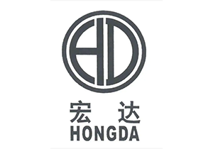 HONGDA