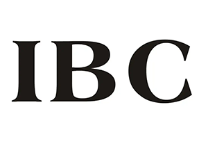 IBC