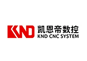 KND