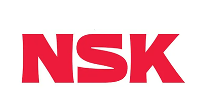 NSK