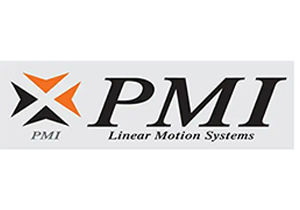 PMI
