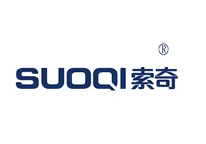 SUOQI