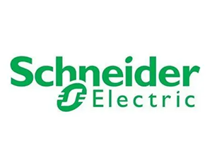 Schneider Electric