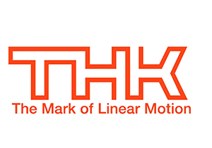 THK