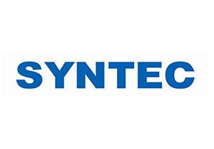 syntec
