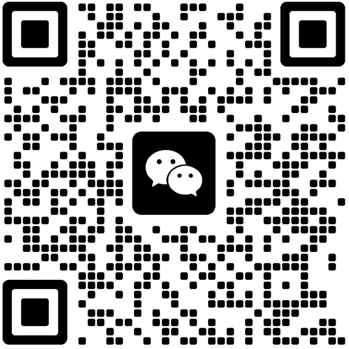 wechat