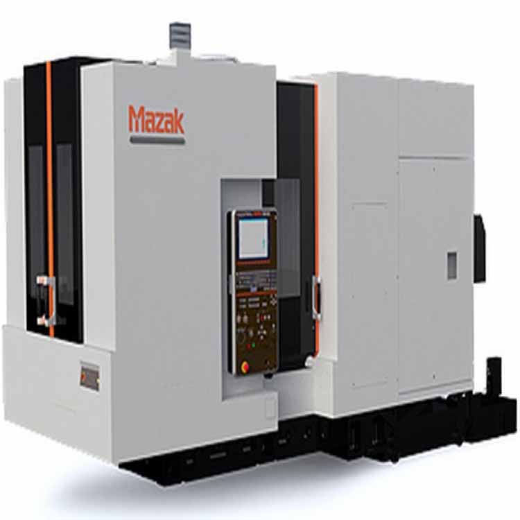 Top 10 Cnc Machine tool Manufacturers in the China YZCNC LATHE