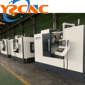 VMC1160