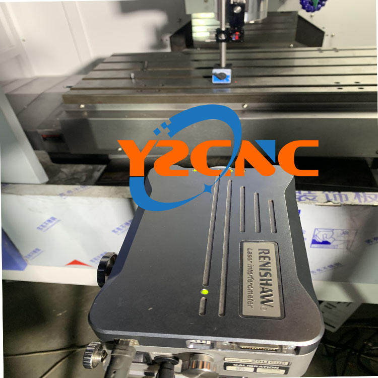 VMC850