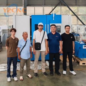 LATHE